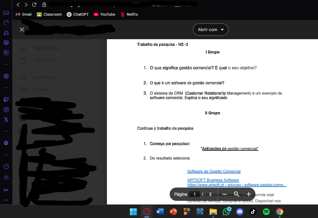 opera_PDF.png