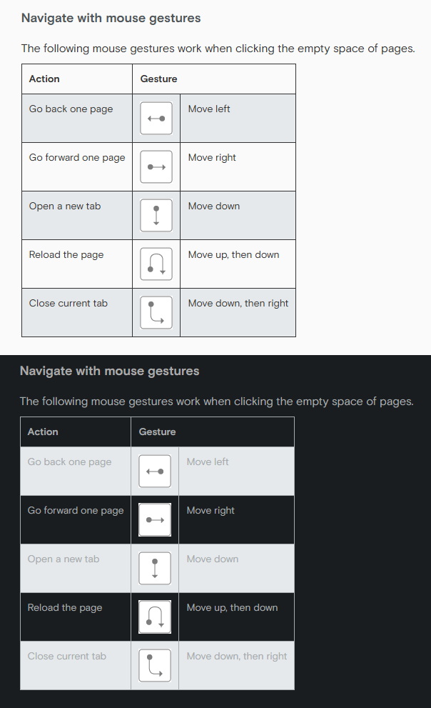 451a387e-fbc4-4d2a-b924-f58d718f4965-image.png