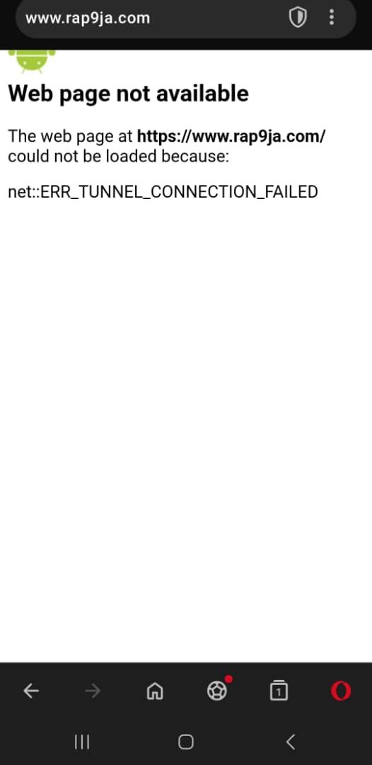 reports.jpeg
