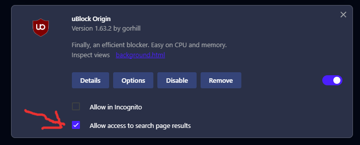 Screenshot 2025-06-02 150240.png