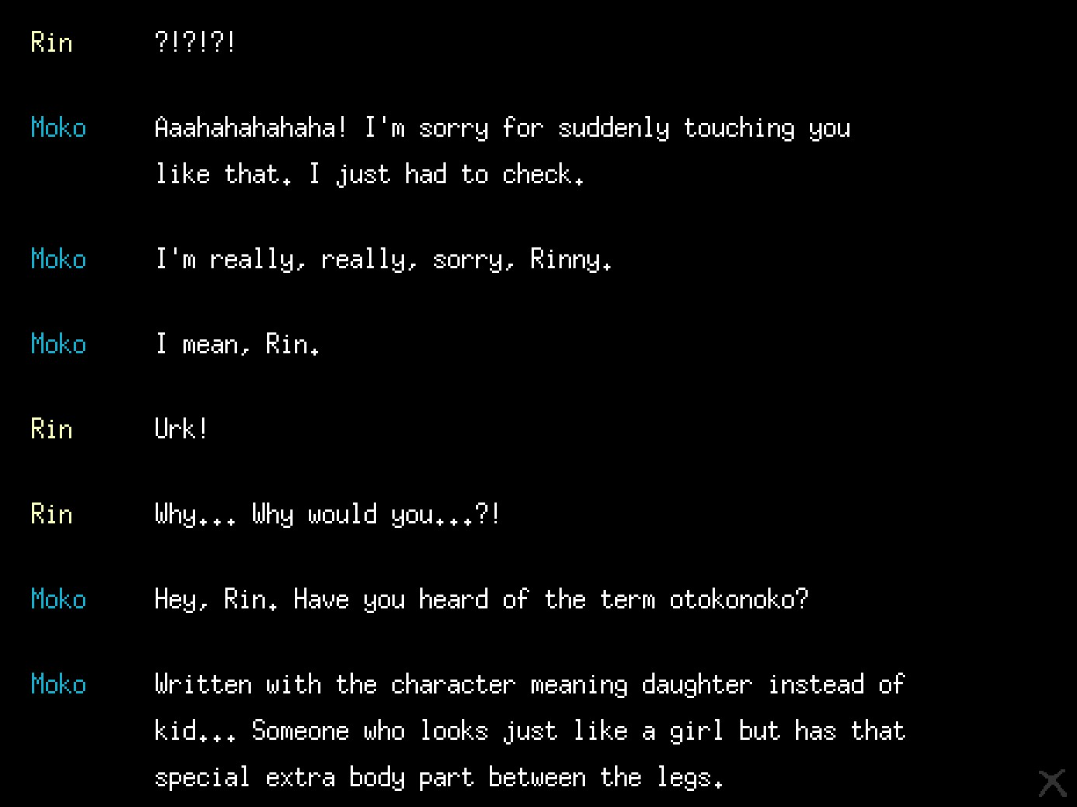 dsadas.png