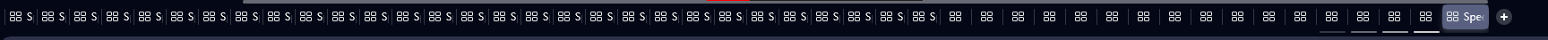 Screenshot 2025-06-02 181401.png