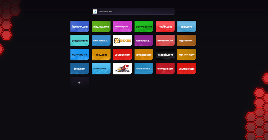 Opera Snapshot_2025-06-03_120222_opera.png
