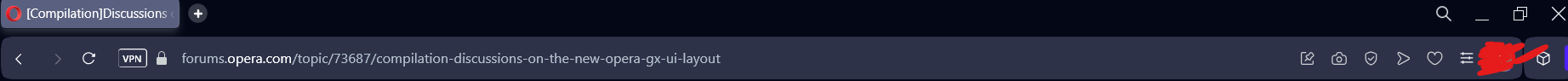Screenshot 2025-06-04 090911.png