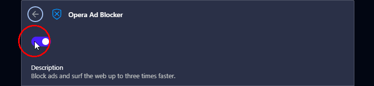 Opera cursor bug.png