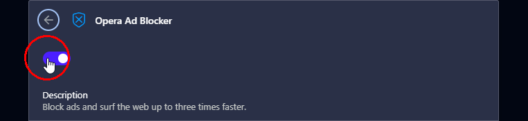 Opera cursof bug1.png