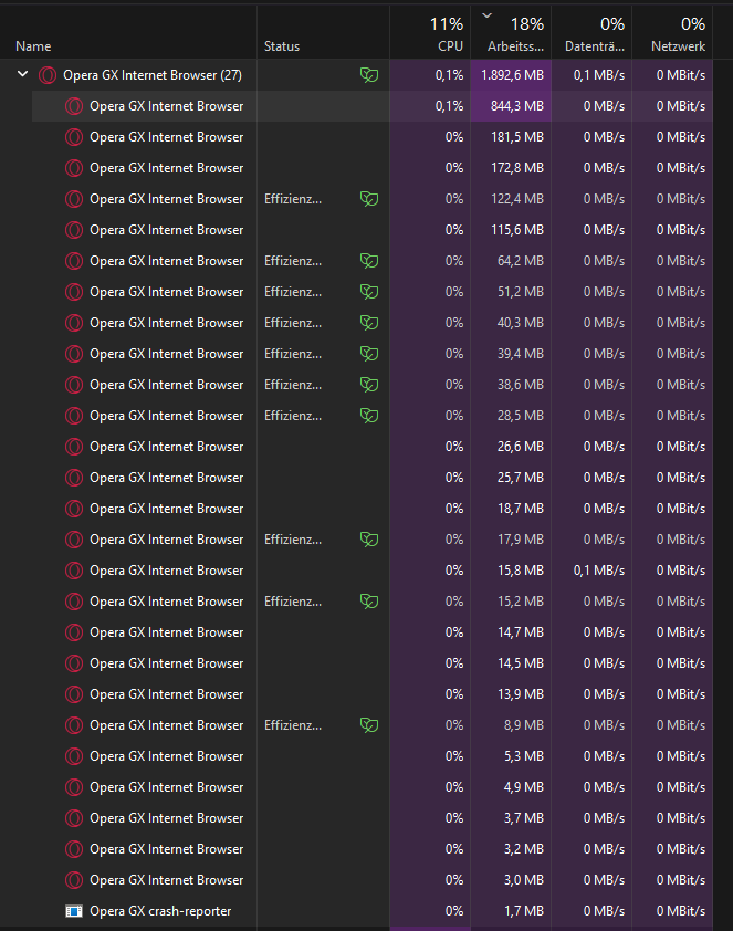 Screenshot 2025-06-08 161420.png