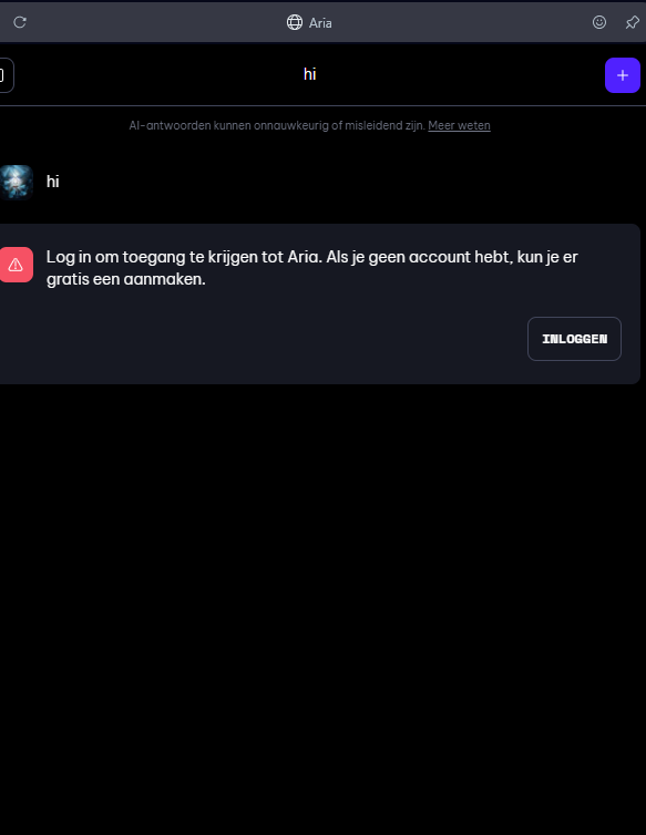 1065011f-df10-43dd-bedf-4d008ffe4e56-image.png