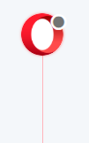 81379ce2-4884-404b-8c9e-172e91ad66b5-image.png