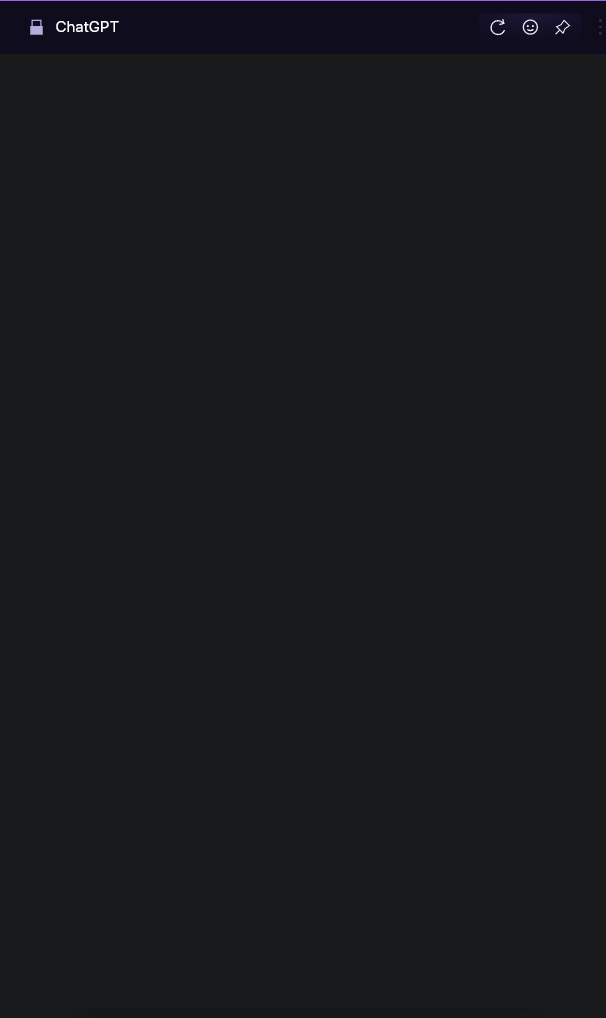 Screenshot 2025-06-10 120832.png
