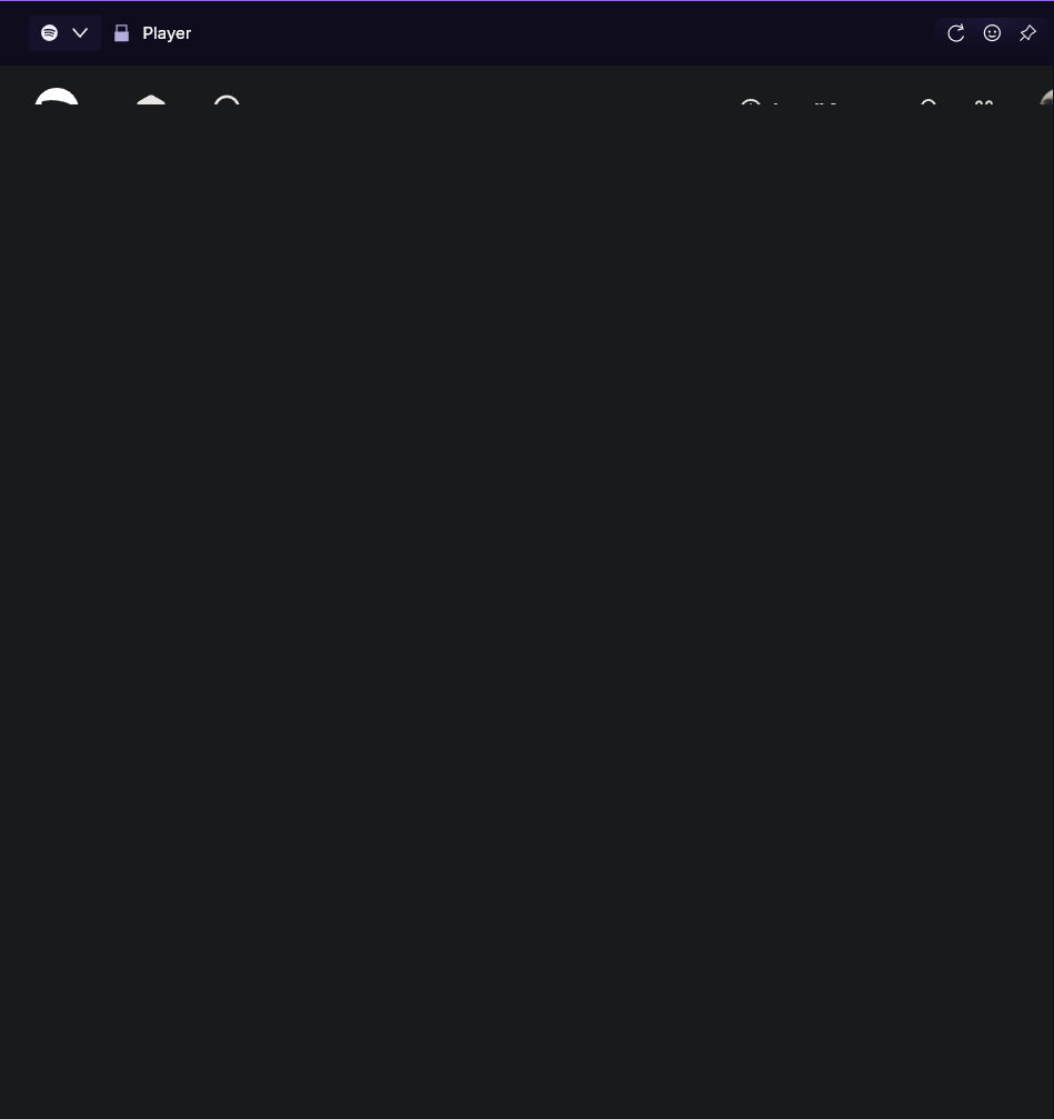 Screenshot 2025-06-10 120808.png