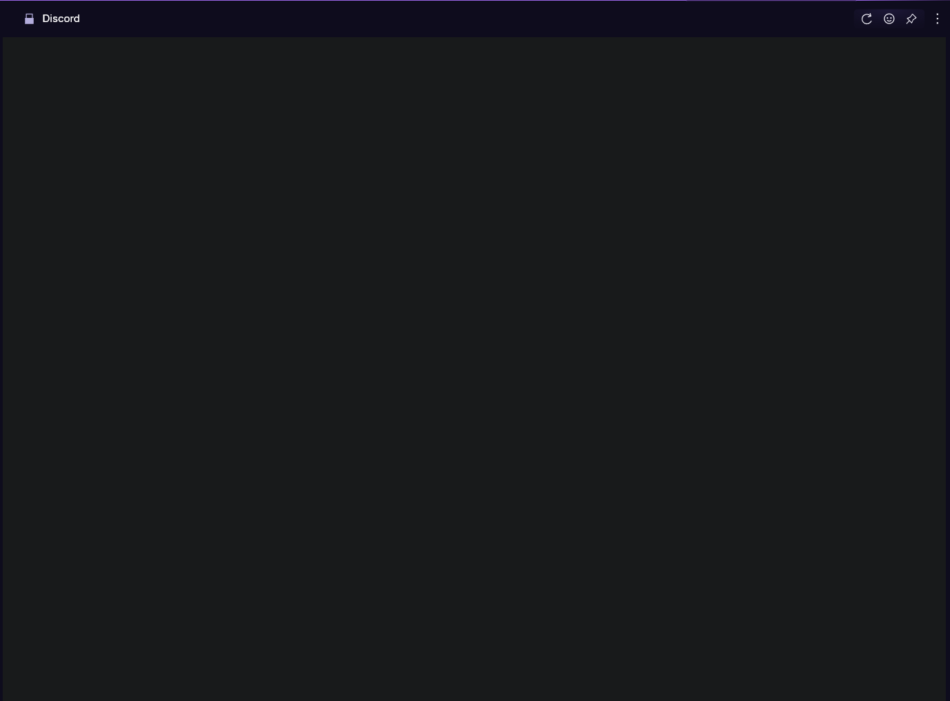 Screenshot 2025-06-10 120744.png