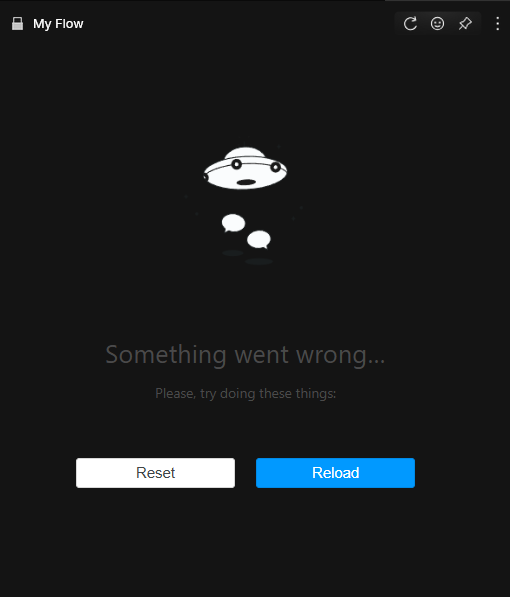 9fc36150-88b9-47ef-ab19-dde370fad2b3-image.png