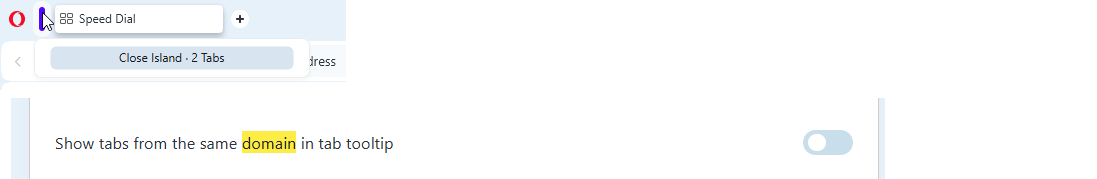 2025-06-12_220741.png