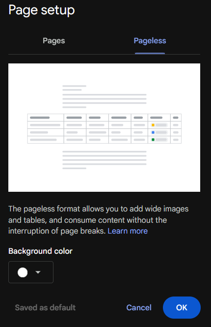 75271507-b596-4361-9d01-309862f9bd1c-image.png