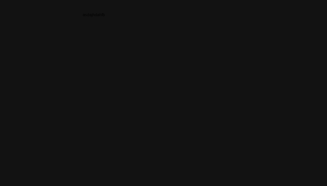450950ed-5611-4175-a61e-eda7cbfd8d01-image.png