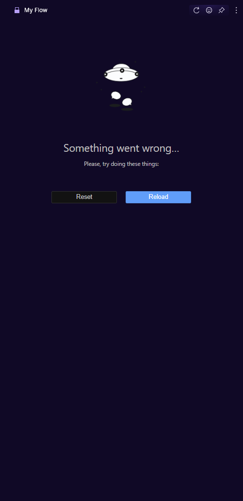 Screenshot 2025-06-14 075412.png