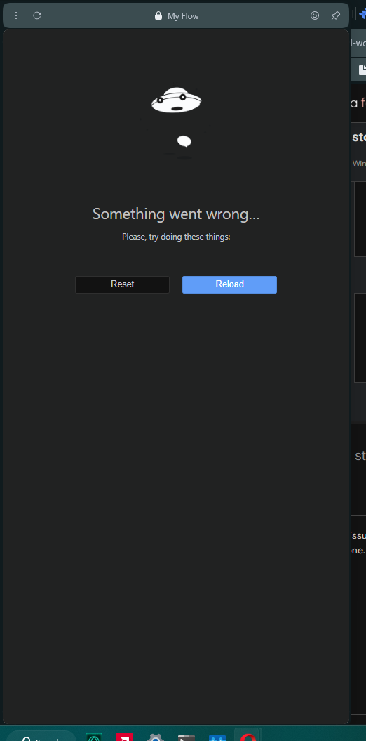Screenshot 2025-06-14 075346.png