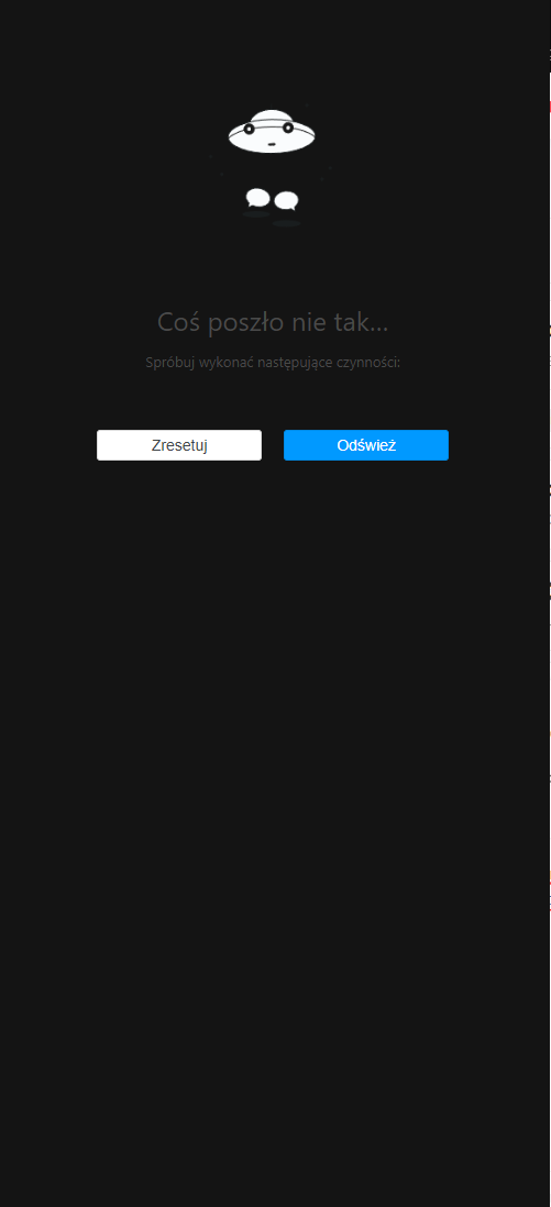 74042656-c6b0-47bb-8abe-7c402316db73-image.png