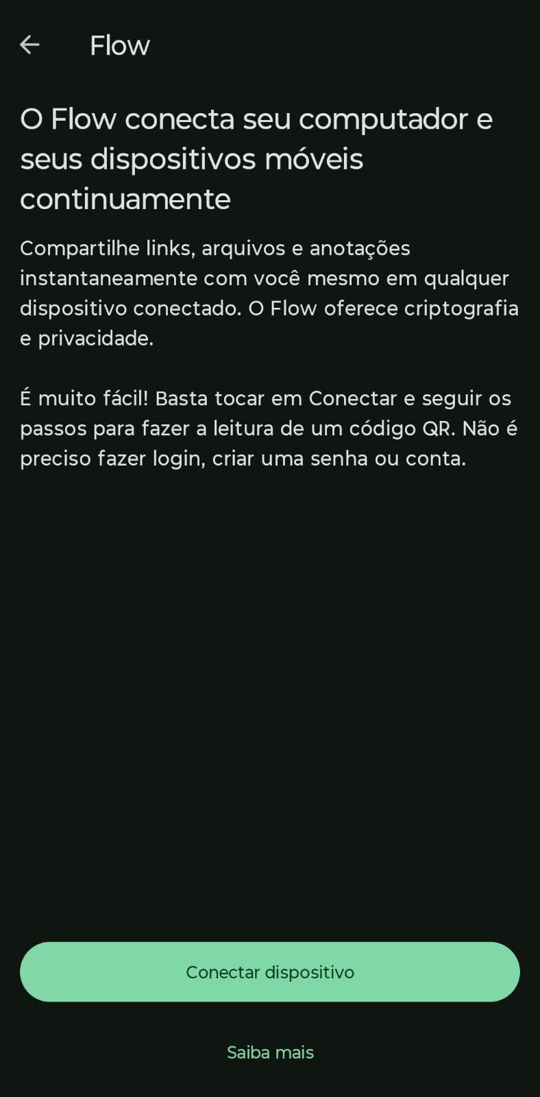 1d3d80ac-1942-48e2-afd2-e3ab5ff62997.jpg