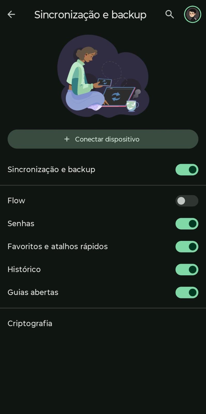 9bd65f12-de0c-48f6-aab7-d4cd7dea10ed.jpg