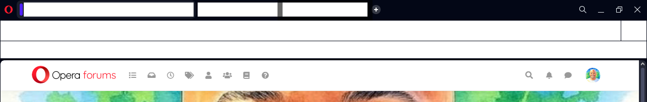 67e7975d-6a1e-4f04-9a0f-d7f9a1d037c6-image.png