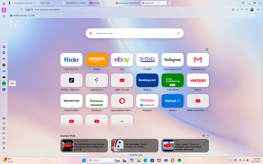 Screenshot (1).png