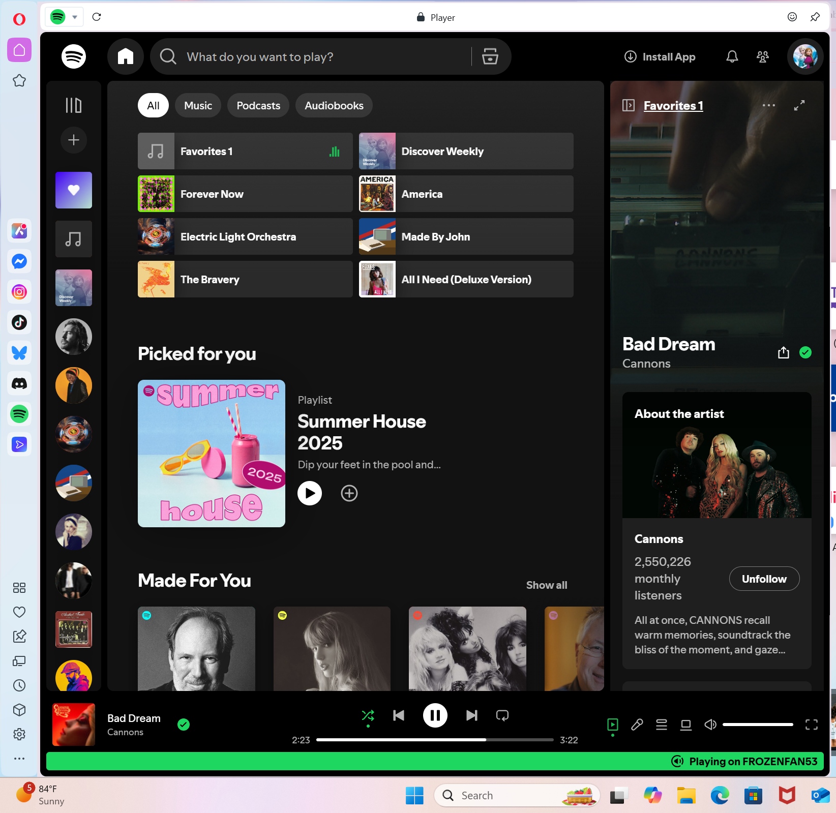 Screenshot 2025-06-18 111931 (1).png