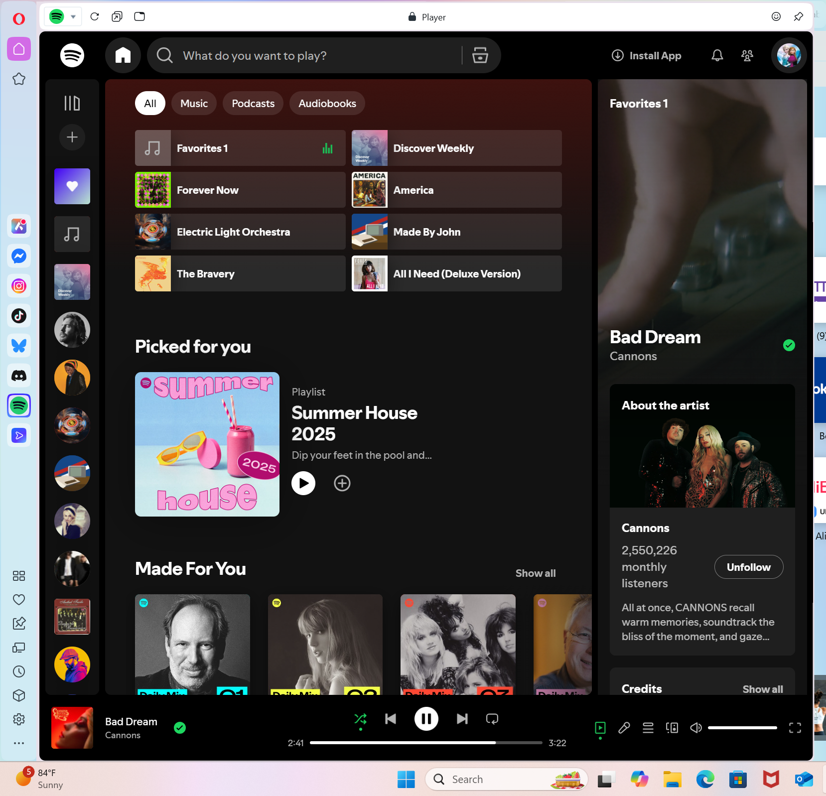 Screenshot 2025-06-18 111953 (1).png