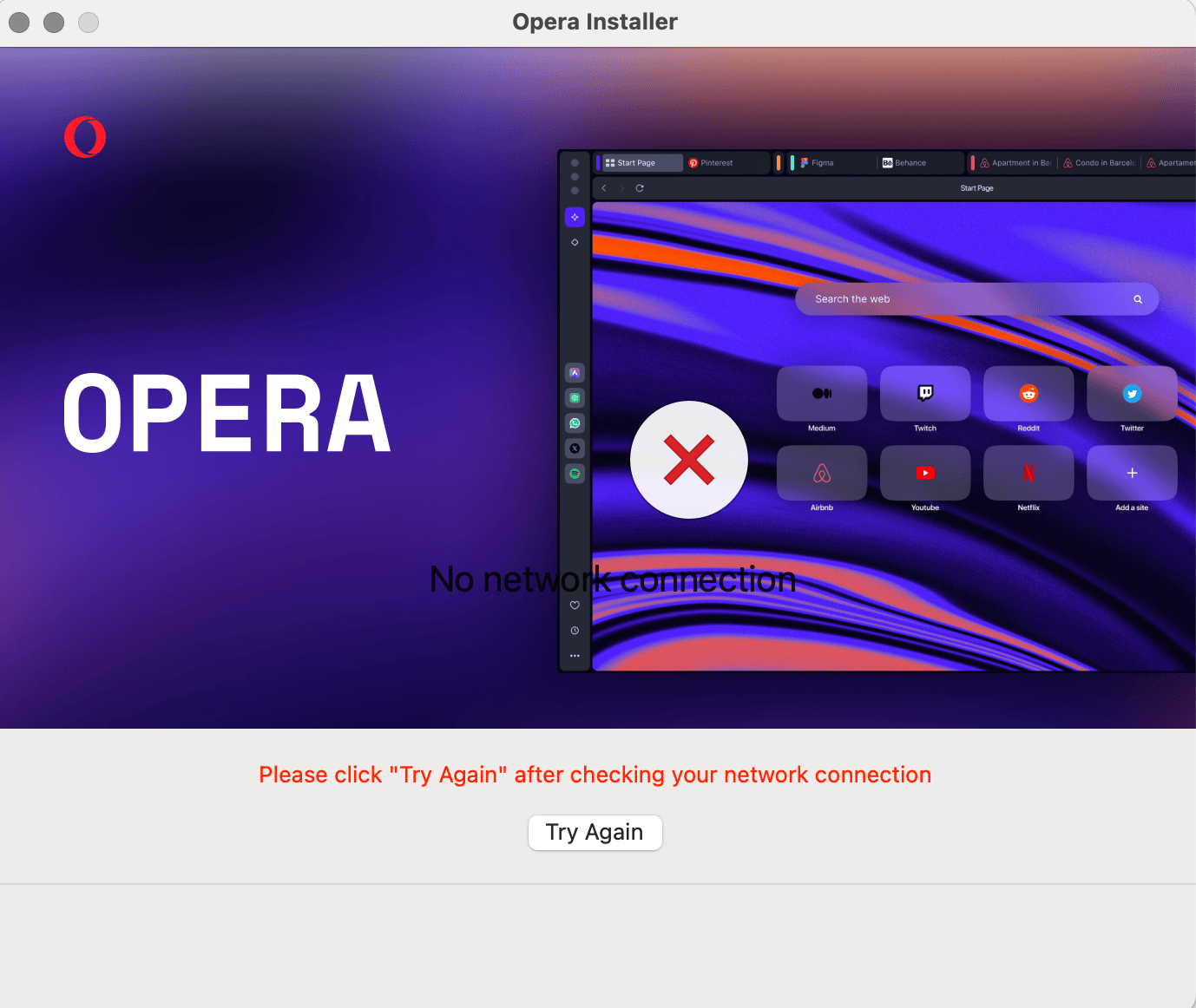 Screenshot 2025-06-18 at 11.31.59 AM.png