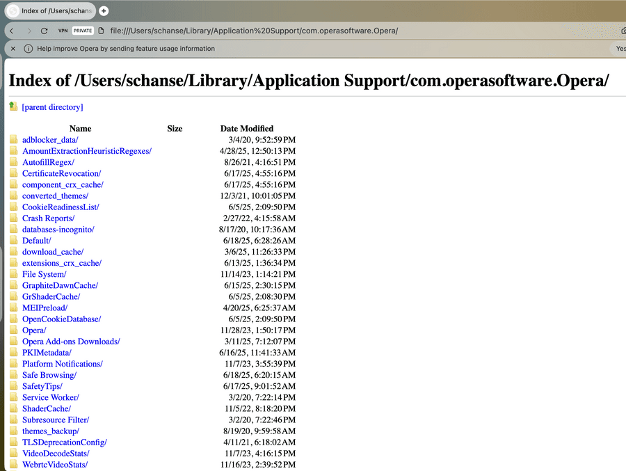 Screenshot 2025-06-18 at 3.01.49 PM.png