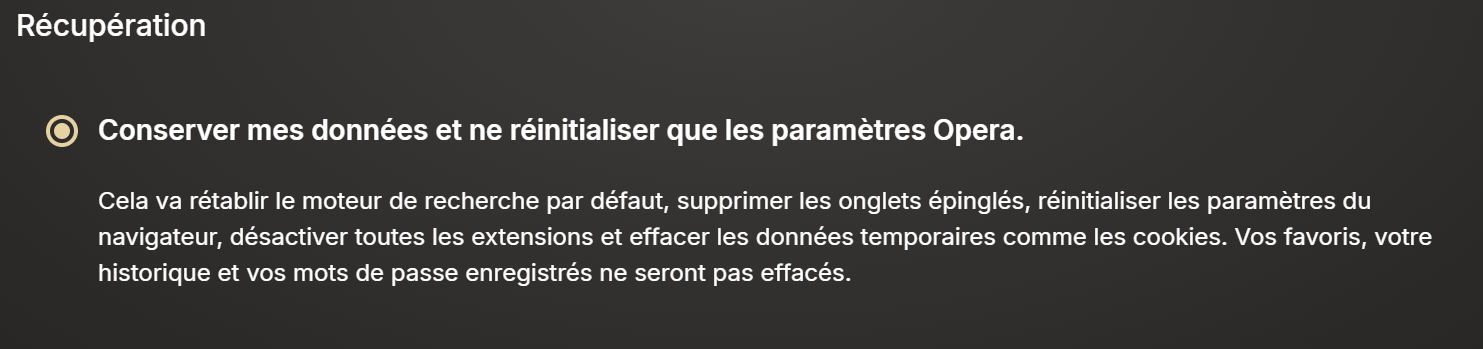 Capture d'écran 2025-06-19 194406.png