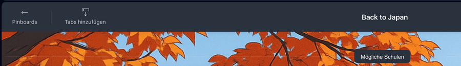 98d04441-ab48-4acc-b28d-ee0e57ad9799-image.png