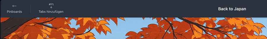 d24e2454-a4b2-413b-85ed-274e67831ab6-image.png