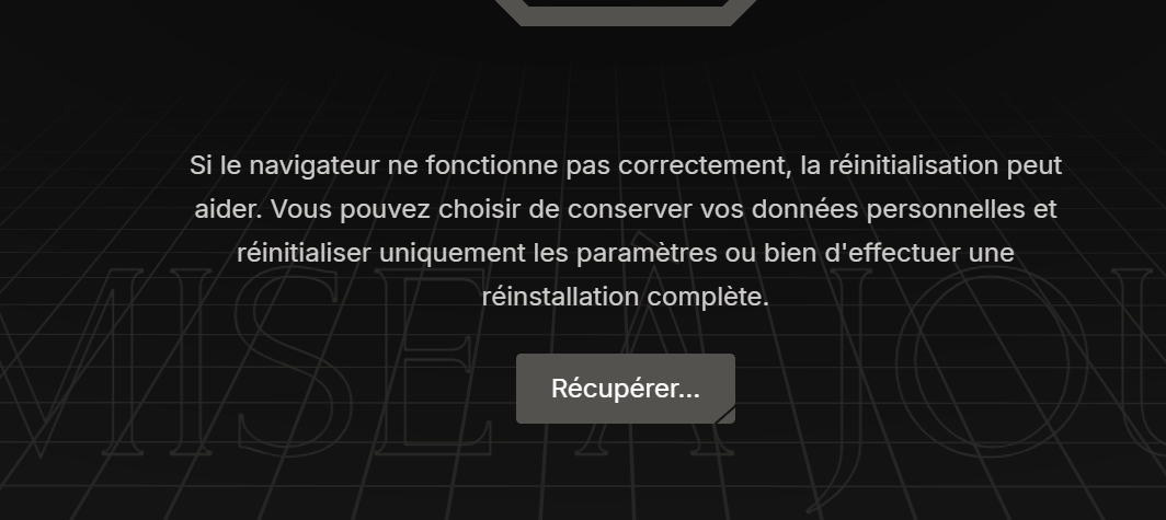 Capture d'écran 2025-06-20 174258.png