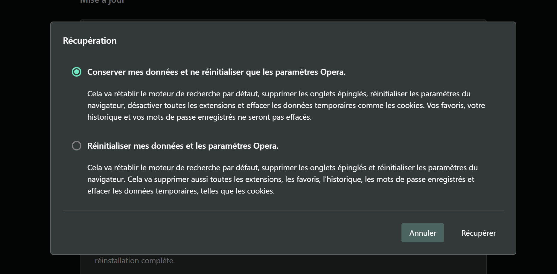 Capture d'écran 2025-06-19 163303.png