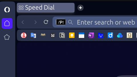 tabs.png