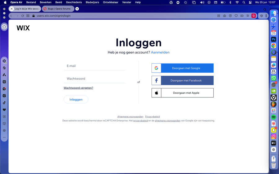 Scherm­afbeelding 2025-06-25 om 12.07.17.png