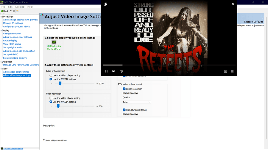 Screenshot (16).png