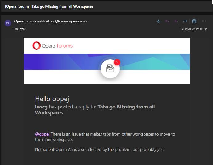 Clipboard_06-28-2025_01.png
