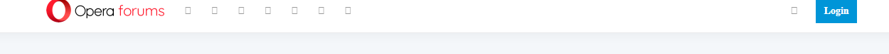 Screenshot 2025-06-29 163645.png
