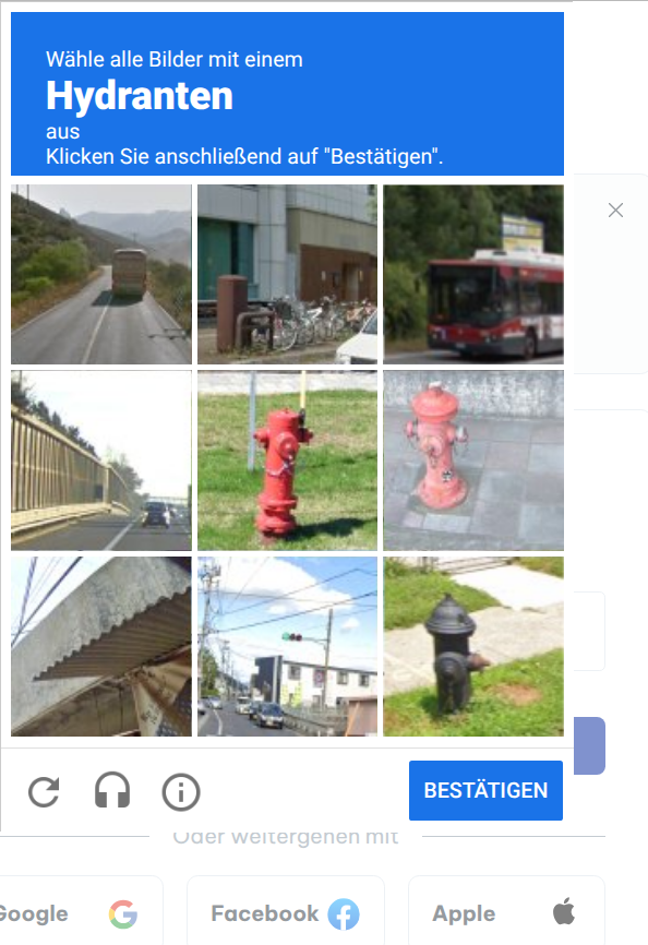 20250702_1807.png