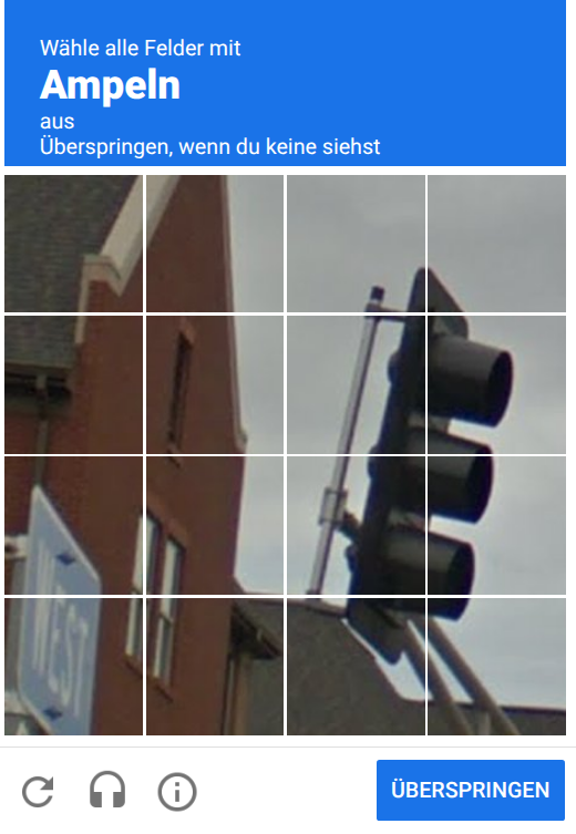 20250702_1809 2.png