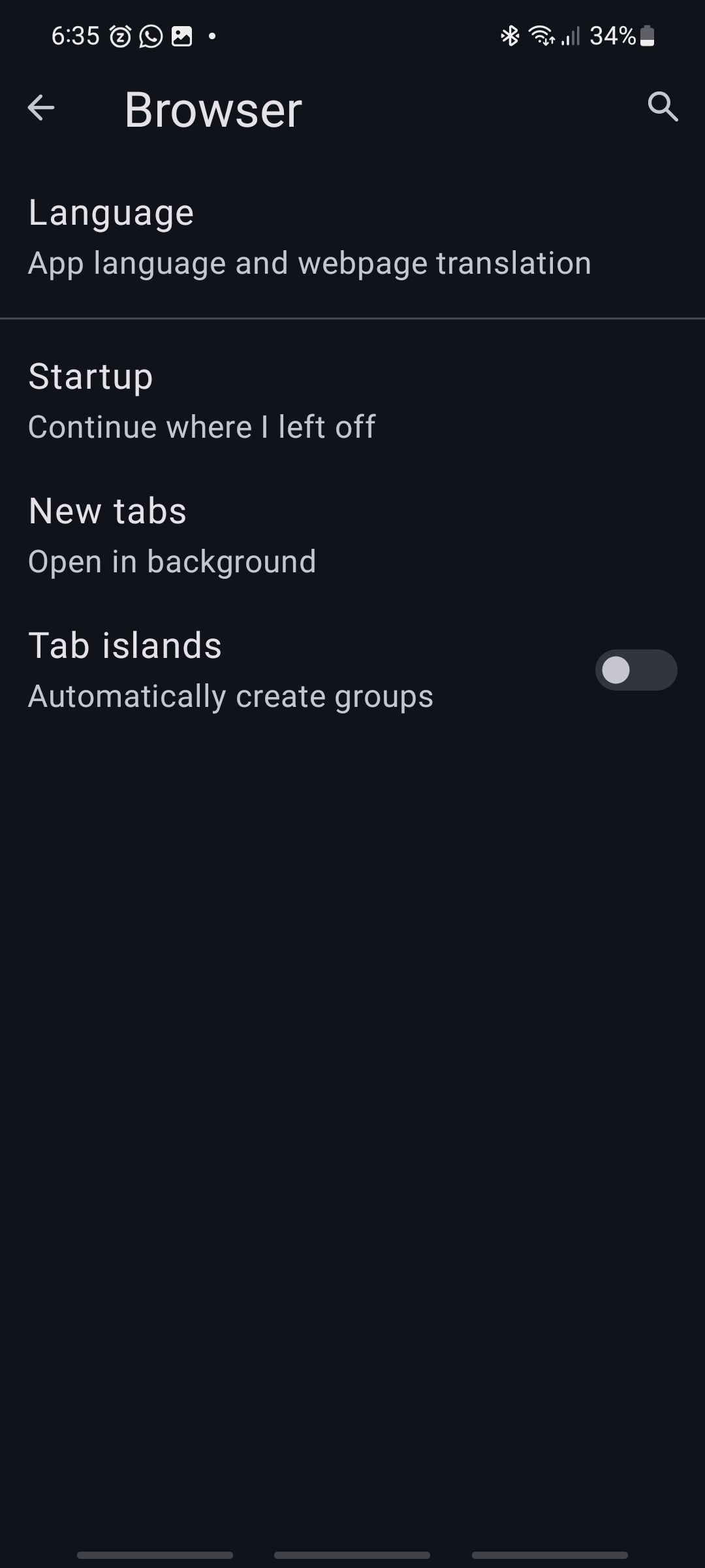Screenshot_20250703_183500_Opera.jpg