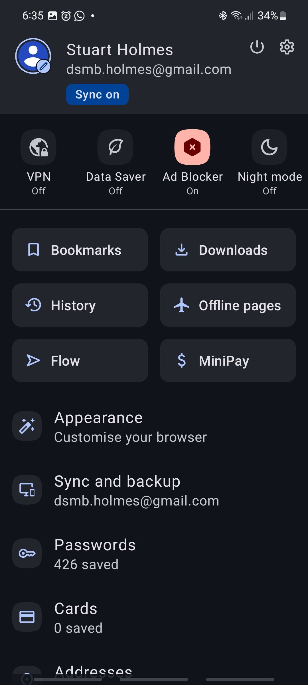 Screenshot_20250703_183534_Opera.jpg