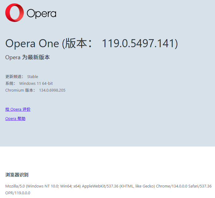 948380d7-f1fe-4d4c-9b5e-26f973639516-image.png