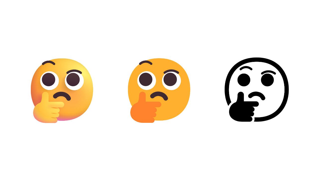 1689237906_emoji.jpg