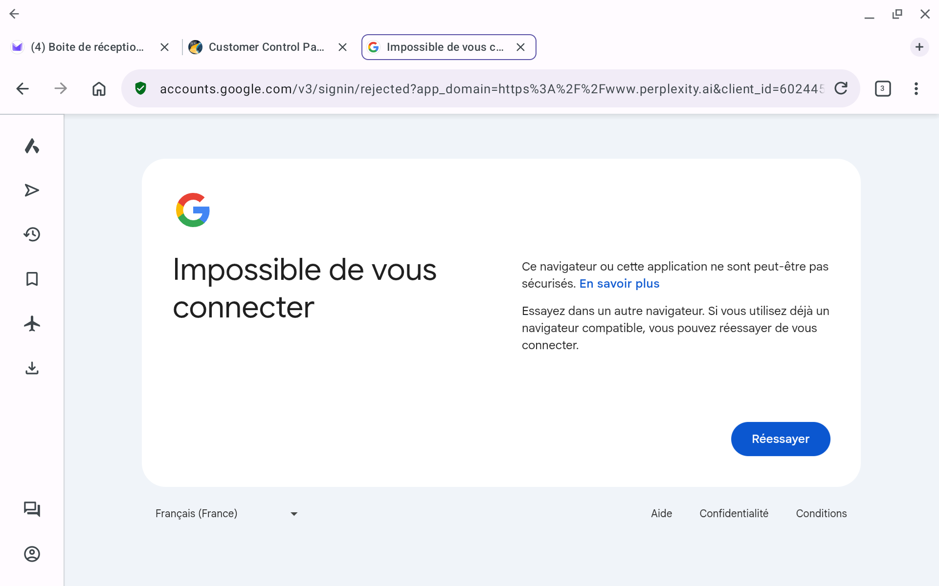 Screenshot 2025-07-07 1.56.20 PM.png