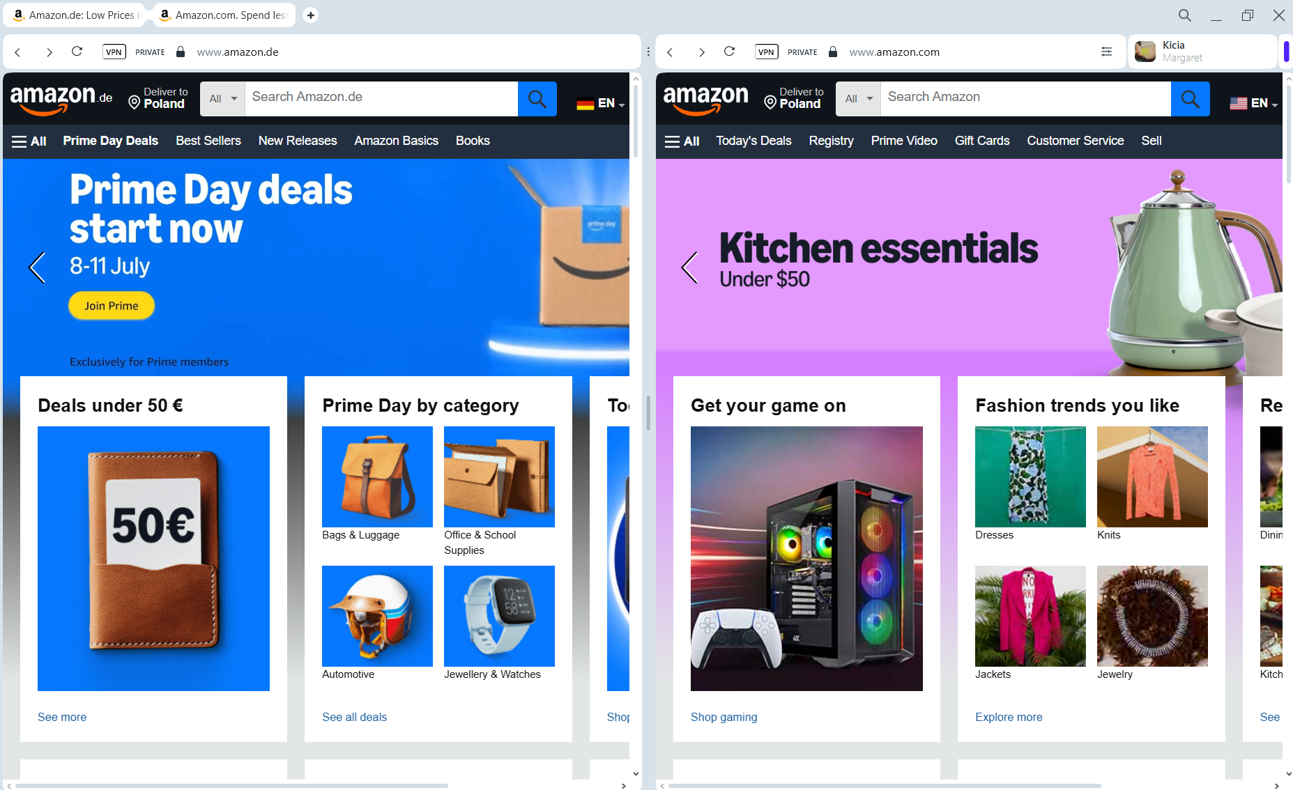 Screenshot 2025-07-08 103854.png