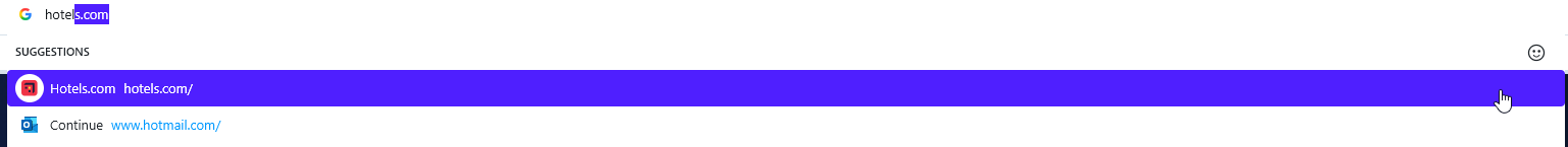 4ef45ced-9728-4f45-808d-8744ec9dc73a-image.png